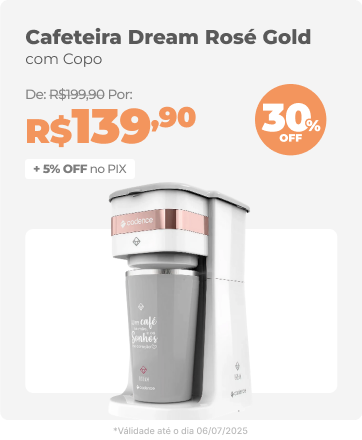 Oferta relâmpago 2 mobile